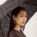 하루비 - 송파구 올림픽로 212 | 하루비