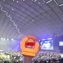 미드나잇도쿄 | 26.02 도쿄_카드 스키밍 사기와 함께한 라이징 라우드 도쿄돔 스페셜 에디션 후기