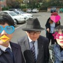 옥주농장 이미지