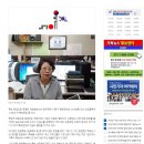 재승문화사