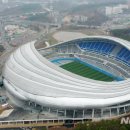 미르스타디움22 이미지