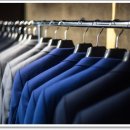 은성크리닝 이미지