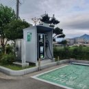 고성군 8 이미지