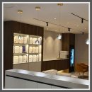 서울구치소 | 형사전문 법무법인 정서, 서울 구치소 전문 서고은 변호사와 밤새워 이야기 나눈 생생 후기