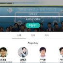 서울메이치과병원 이미지