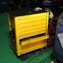 참좋은자동차정비 이미지