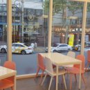 최고당돈까스 이미지