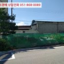 소로(국) 2-6-1 이미지