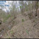 거제시연초면명동보건진료소 이미지