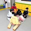 수주태권도장 이미지