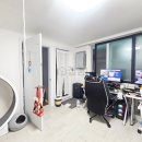 신림동주민센터 | 신림역 투룸 월세 전세 인토하우스 거주 후기 확인하기