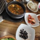 범서축산 이미지