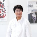 홍누나