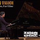 엘리제를 위하여 이미지