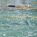 키즈토피아 | 성내동 어린이 수영장 '키즈토피아' 10개월 차 후기