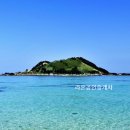 라온제주영어교육도시공인중개사사무소 이미지