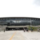 부산역(지하철) 이미지