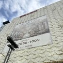 가양역 화장실 | 가양역웨딩홀 루이비스 컨벤션 강서 투어 후기