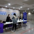 김윤경 축사 네이버블로그