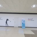 에버스크린골프 이미지