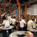 으뜸갈비 이미지