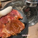 매니아 장군 PC | 쌈디도 방문한 포항 장성동 맛집 : 희동이네 돼지생갈비