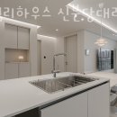 한솔빌딩.구미도서관 이미지