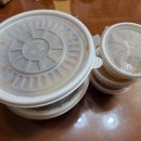 국수사랑채고대점