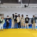 히트유도관 이미지