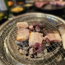 최가구이