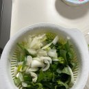 대추나무집 이미지