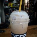 홍대전철역 1,2번출구 이미지