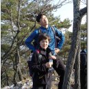 창촌민박 이미지