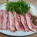 수목가든 이미지