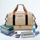 J.D 피트니스 이미지