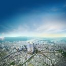 스마트리치 연산 이미지