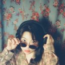 메모리아지트