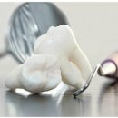 한스치과의원 이미지