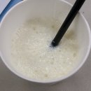 간지짜장열라짬뽕 이미지