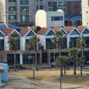 비치하우스펜션 | [제주도] 함덕 오션뷰 복층 4인 가성비 가족 펜션 '야호 비치하우스' 내돈내산 후기 + 조식