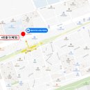 컴포즈커피 수원고색초점