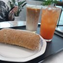 서농도서관 이미지