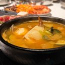 영등포솥뚜껑