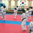 경희튼튼태권도 이미지