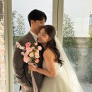 현이헤어 | 웨딩 헤어변형 '현이헤어' 후기(insta _ hyuneehair)