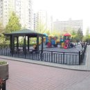 삼부아파트 이미지