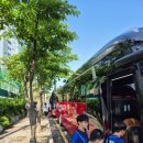 부현초등학교 이미지