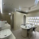 리커버리 스트레칭 | 부산 해운대 마사지 리커버리 스트레칭 마린시티점 수술 회복 다리 부종관리 후기