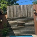 풀빌라M-C 이미지