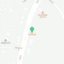 군탄닭대장 이미지